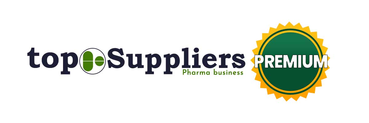 Top10Suppliers