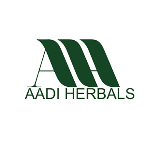 Aloe Vera Juice Manufacturers