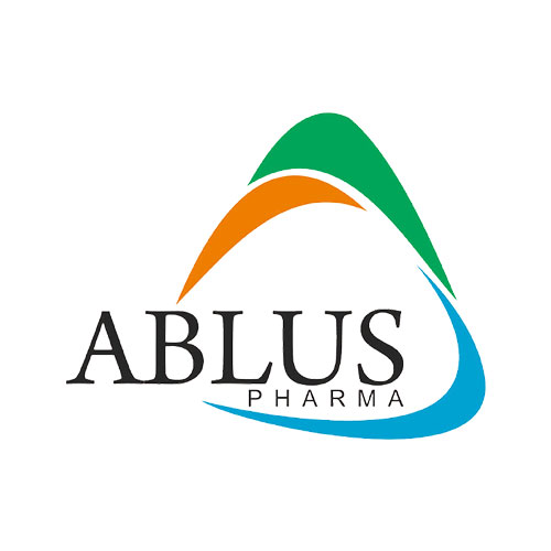 Pharma Franchise Companies