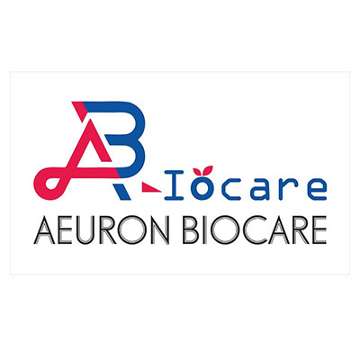 Pharma Manufacturing Companies in India