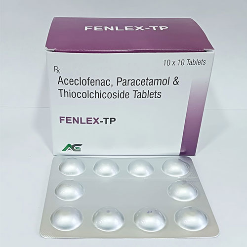 Fenlex-TP-Tab