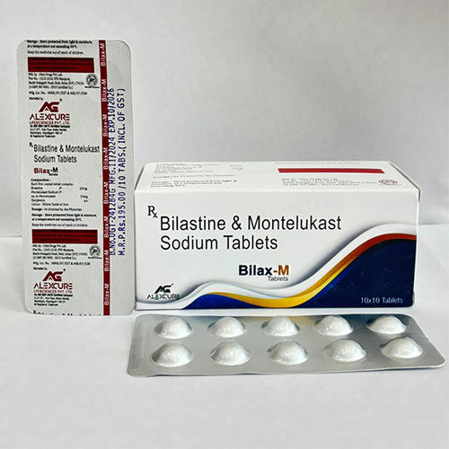 Bilax-M-Tab