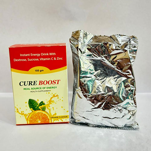 Cure-Boost-Supplement