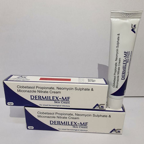 Dermilek-MF-Skin-Cream