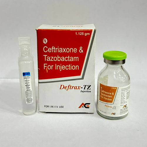 Deftrax-TZ-Inj