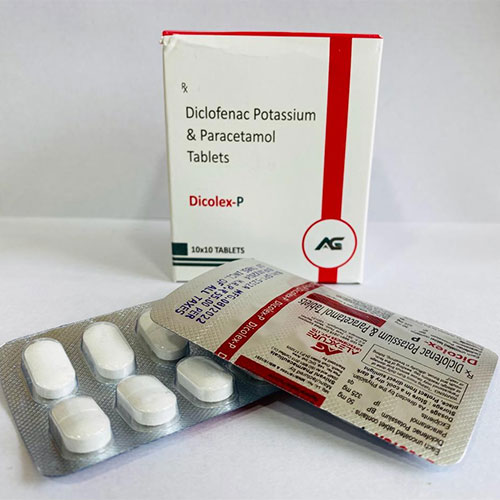 Dicolex-P-Tab