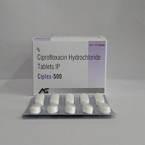Ciplex-500-Tab