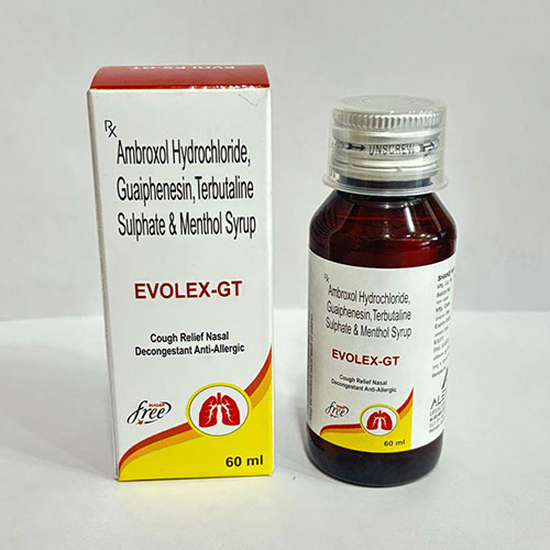 Evolex-GT-Syp