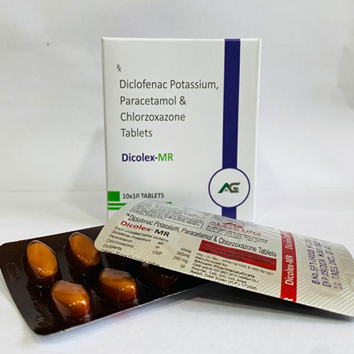 Dicolex-MR-Tab
