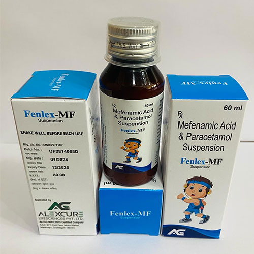 Fenlex-MF-Susp