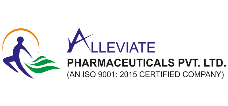 PCD Pharma Companies in India