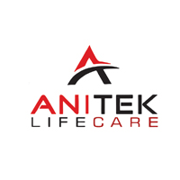PCD Pharma Companies in India