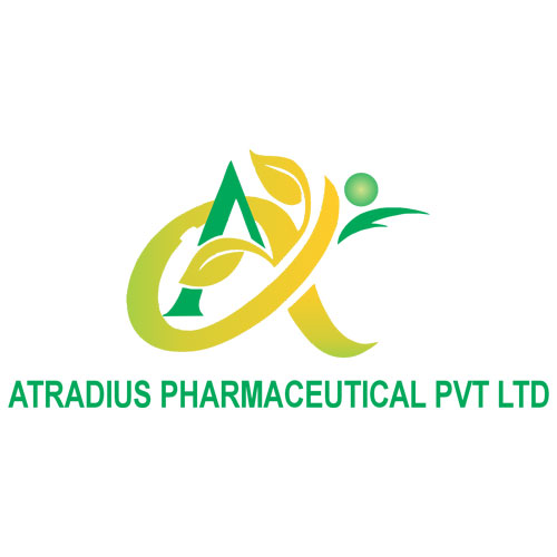 Monopoly Pharma Franchise in India