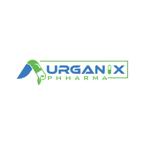 Third Party Pharma Manufacturing Companies