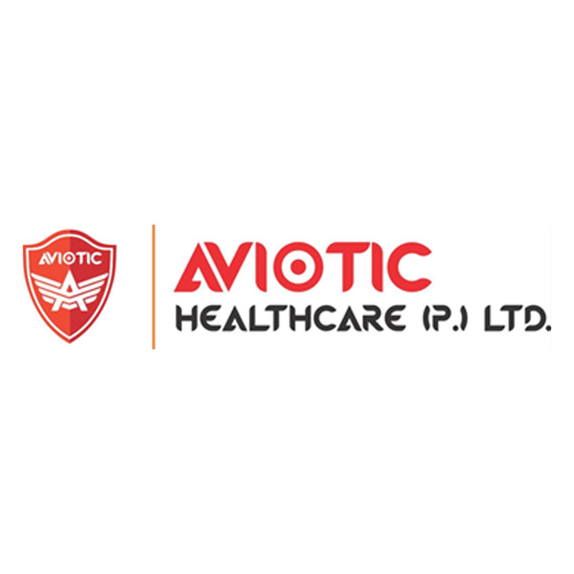 Monopoly Pharma Franchise in India