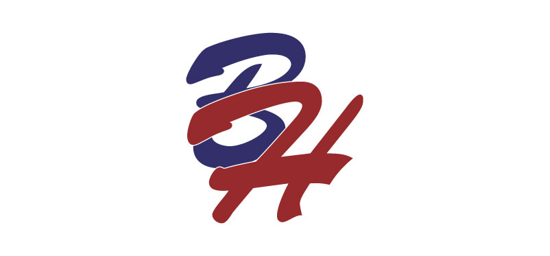  logo