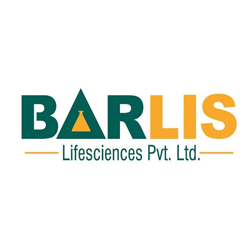PCD Pharma Franchise Companies