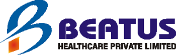 Monopoly Pharma Franchise in India