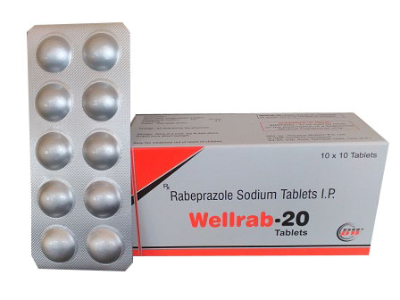 Tablet