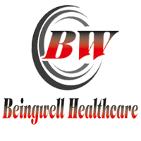 Third Party Pharma Manufacturing Companies