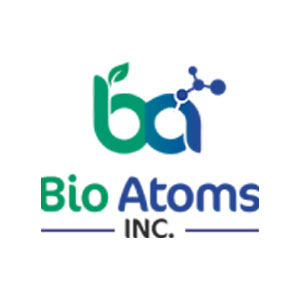 Personal Care Product Manufacturers