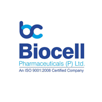 Monopoly Pharma Franchise in India