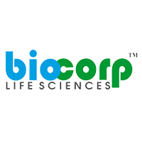 Monopoly Pharma Franchise in India