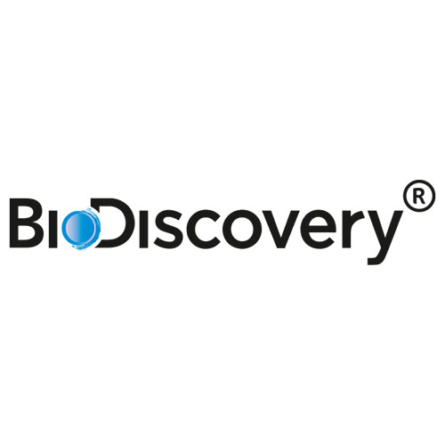 PCD Pharma Companies in India