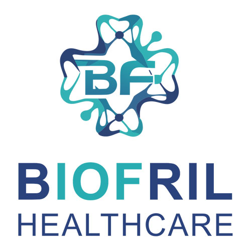 Third Party Manufacturing