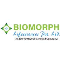 Monopoly Pharma Franchise in India