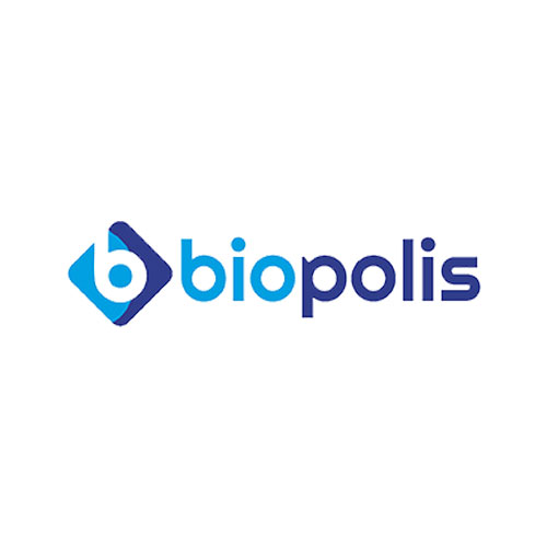 PCD Pharma Companies in India
