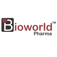 Monopoly Pharma Franchise in India