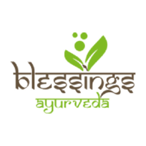 Ayurvedic Medicine Manufacturers