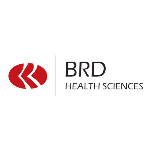Pharma Franchise Companies