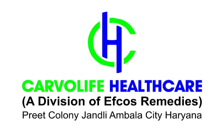 Monopoly Pharma Franchise in India