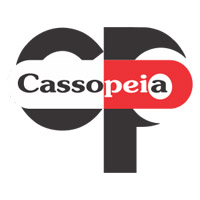 Monopoly Pharma Franchise in India