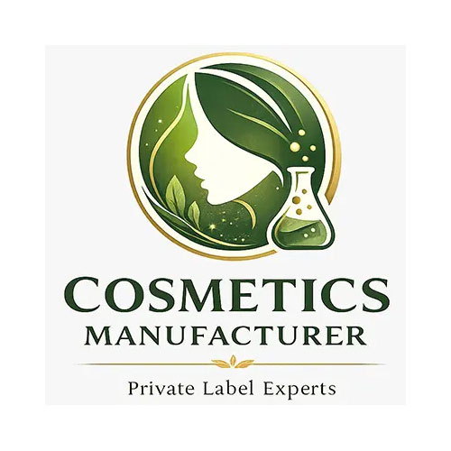 Cosmetic Manufacturers