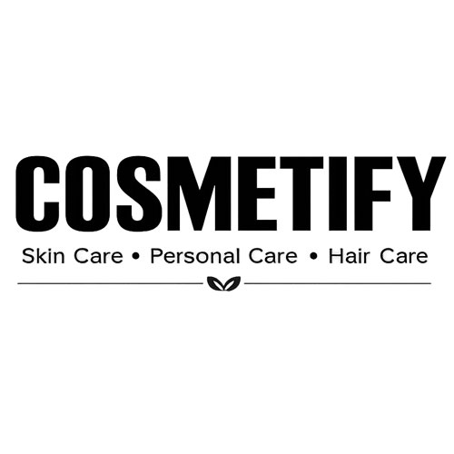 Cosmetic Manufacturers