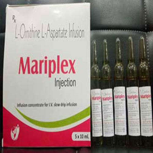 MARIPLEX