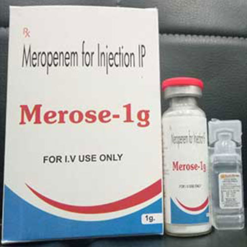 Merose-1g