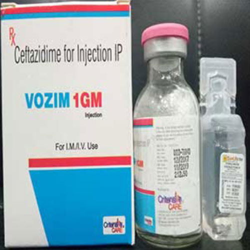 VOZIM-1GM