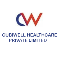 PCD Pharma Companies in India
