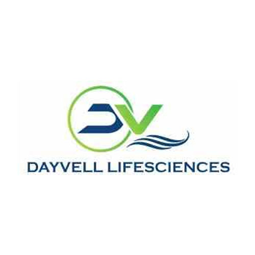 Third Party Pharma Manufacturing Companies