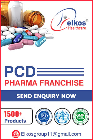 PCD Pharma Franchise Companies banner