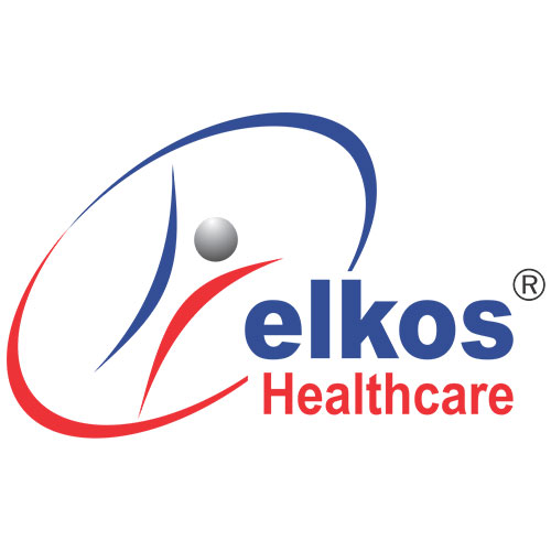 PCD Pharma Franchise Companies