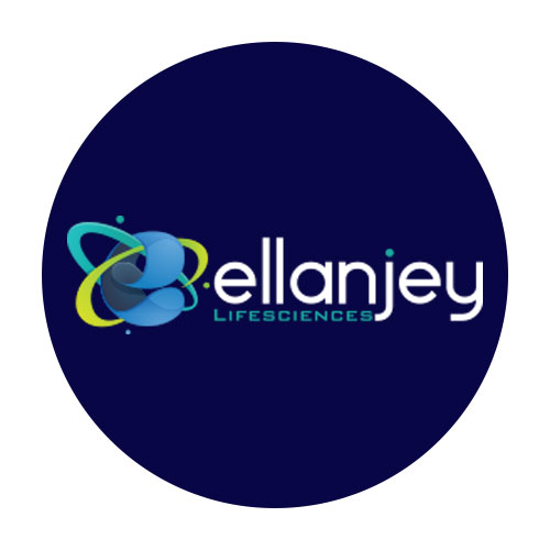 Piles Medicine Manufacturers