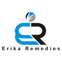 Monopoly Pharma Franchise in India