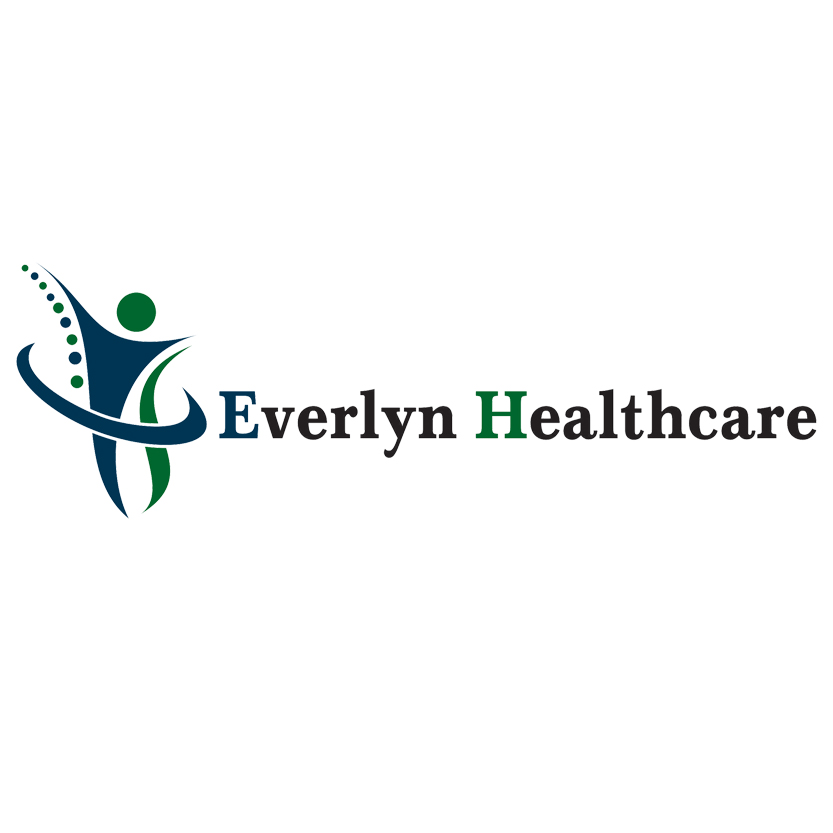 Pharma Manufacturing Companies in India