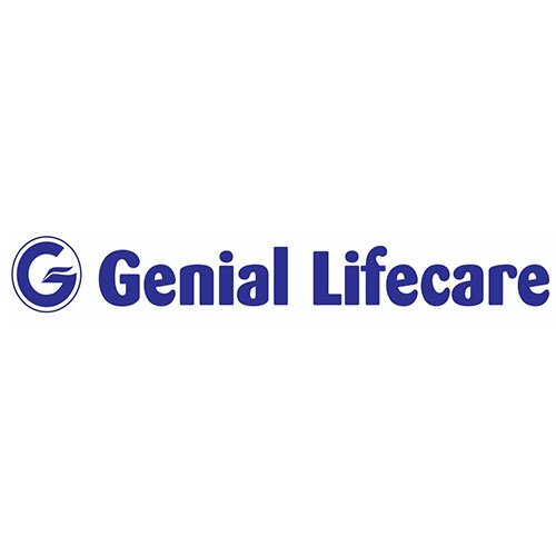 Monopoly Pharma Franchise in India