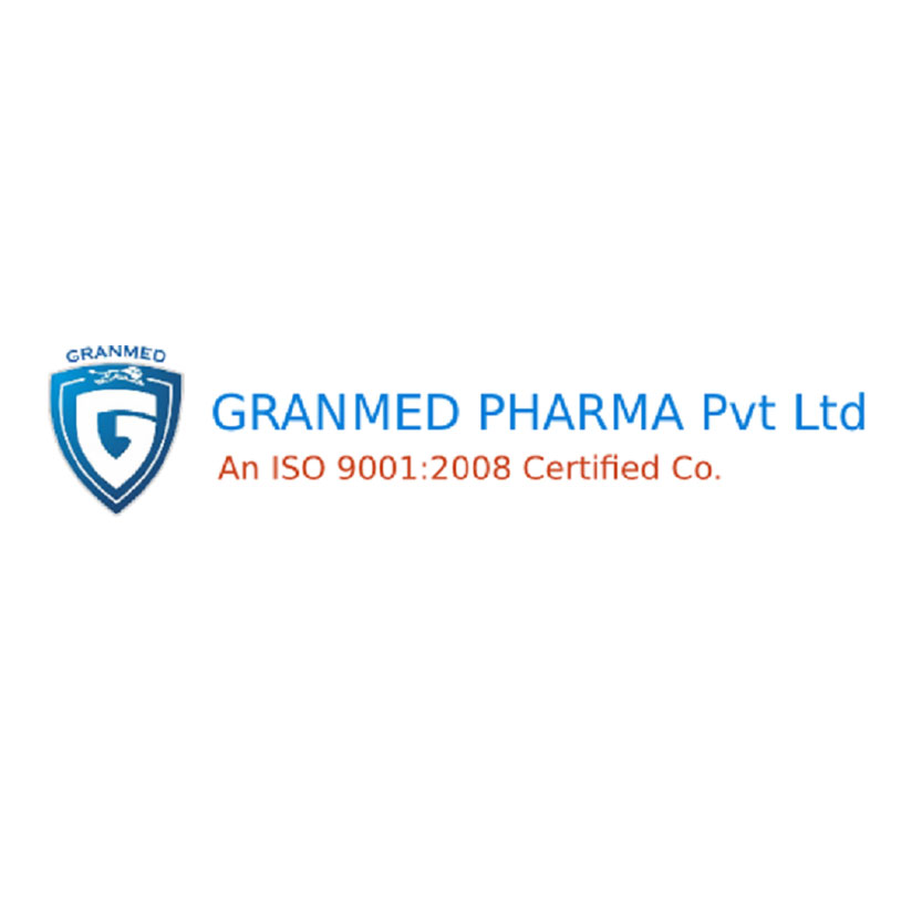 PCD Pharma Franchise Companies